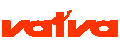 http://Partner%208